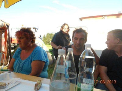 27_nussendorf_229