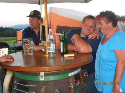 27_nussendorf_233