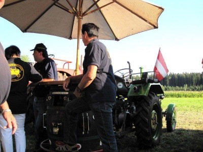 27_nussendorf_236
