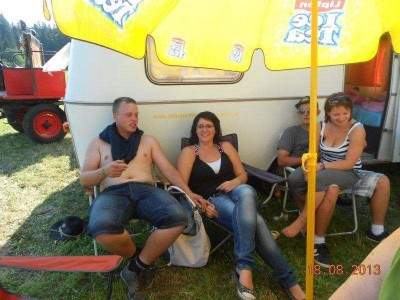 27_nussendorf_244