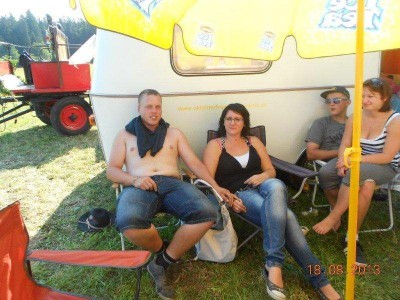 27_nussendorf_245