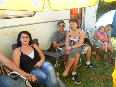 27_nussendorf_246