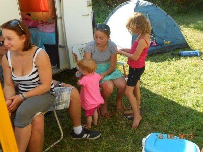 27_nussendorf_247