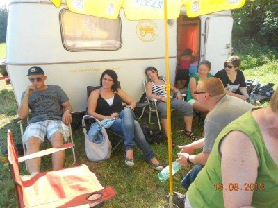 27_nussendorf_249