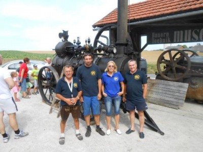 28_galhuberhof_ott_009