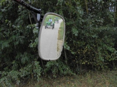 28_galhuberhof_ott_010