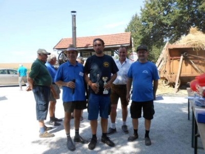 28_galhuberhof_ott_011