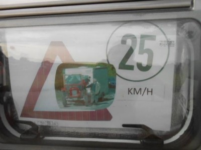 28_galhuberhof_ott_021