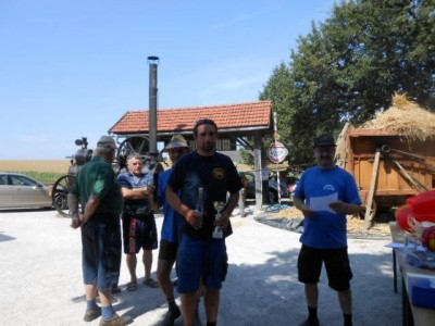 28_galhuberhof_ott_022