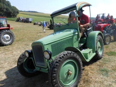 28_galhuberhof_ott_023