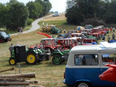 28_galhuberhof_ott_024