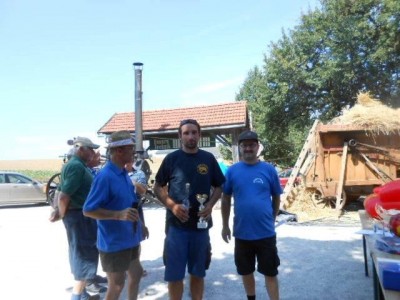 28_galhuberhof_ott_028