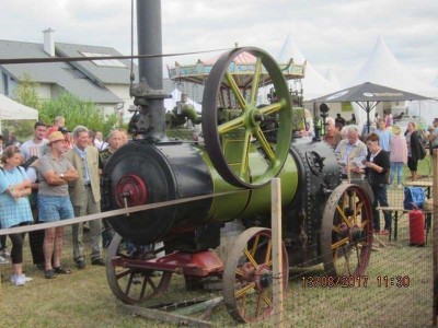 28_rechnitz_drescherkirtag_005
