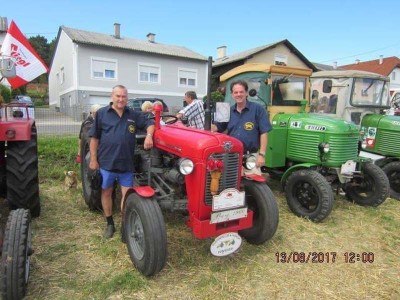 28_rechnitz_drescherkirtag_006