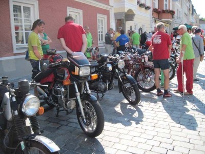 28_waidhofen_ybbs_ott_001