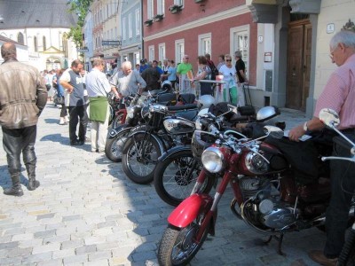 28_waidhofen_ybbs_ott_004