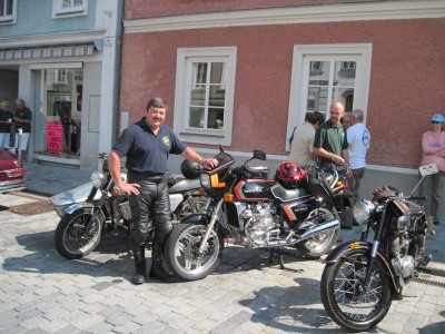 28_waidhofen_ybbs_ott_007
