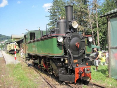 28_waidhofen_ybbs_ott_008