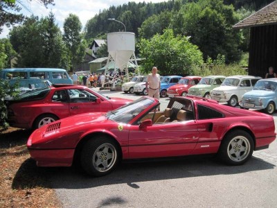 28_waidhofen_ybbs_ott_010