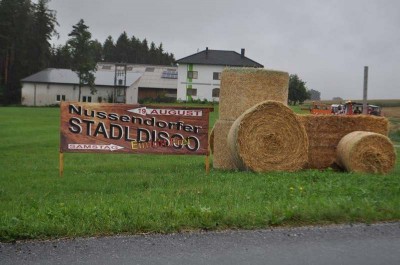 29_nussendorf_001