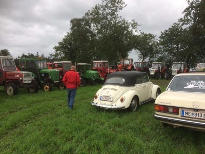29_nussendorf_011