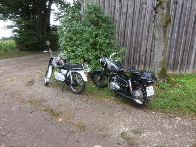 29_nussendorf_014