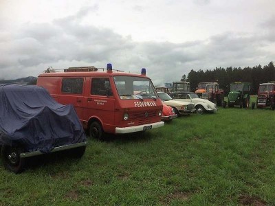 29_nussendorf_016