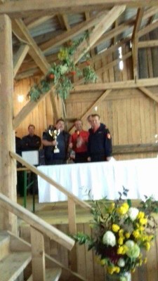 29_nussendorf_022