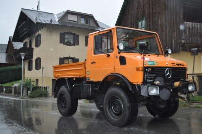 29_nussendorf_034