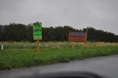 29_nussendorf_037