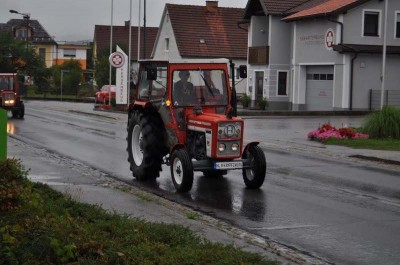 29_nussendorf_040
