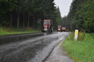 29_nussendorf_042