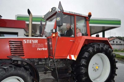 29_nussendorf_043