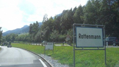 29_Rottenmann_traktor_lederhosen_003