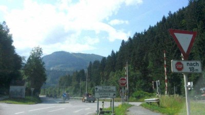 29_Rottenmann_traktor_lederhosen_004
