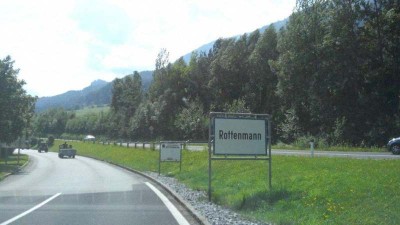29_Rottenmann_traktor_lederhosen_005