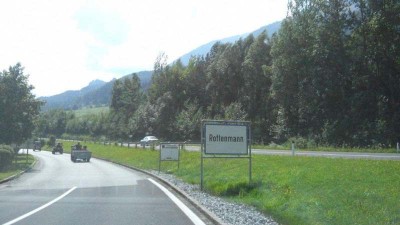 29_Rottenmann_traktor_lederhosen_006