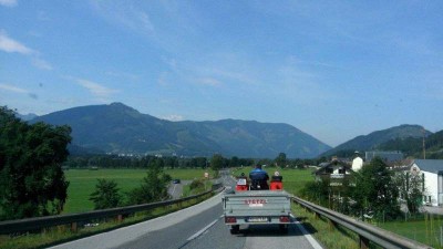 29_Rottenmann_traktor_lederhosen_008