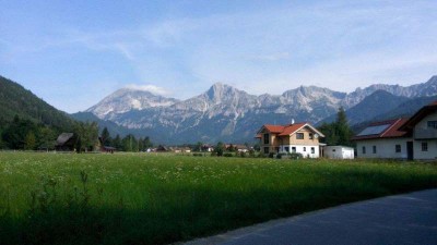 29_Rottenmann_traktor_lederhosen_009