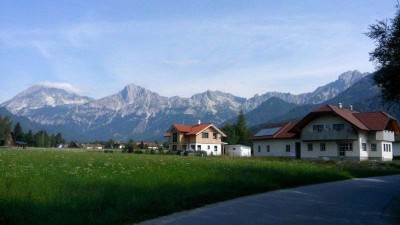29_Rottenmann_traktor_lederhosen_012
