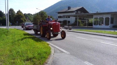 29_Rottenmann_traktor_lederhosen_016