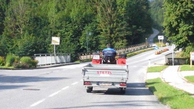 29_Rottenmann_traktor_lederhosen_018