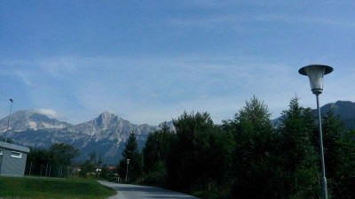 29_Rottenmann_traktor_lederhosen_019