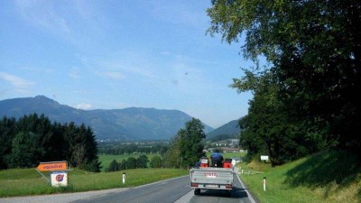 29_Rottenmann_traktor_lederhosen_020