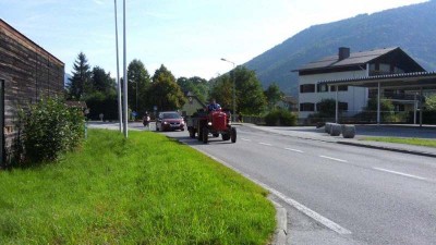 29_Rottenmann_traktor_lederhosen_021