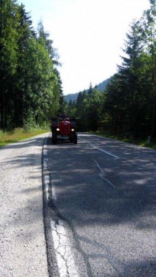 29_Rottenmann_traktor_lederhosen_022