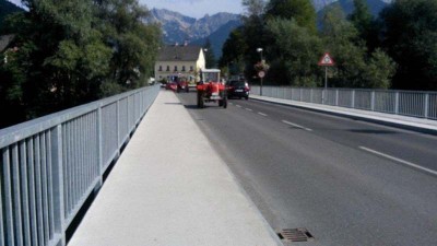 29_Rottenmann_traktor_lederhosen_024