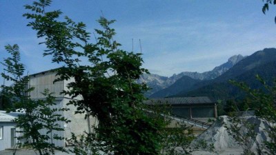 29_Rottenmann_traktor_lederhosen_026
