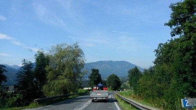 29_Rottenmann_traktor_lederhosen_030