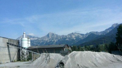 29_Rottenmann_traktor_lederhosen_032